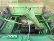 Cosechadora de Cereal - John Deere - t660