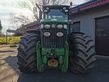 Tractor agrícola - John Deere - 7930