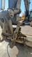 Excavadora VOLVO EC300ENL
