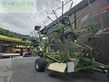 Henificador - Krone - swadro 1250