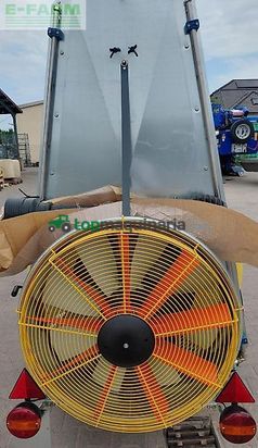 Atomizador -  - caffini trendplus 1500