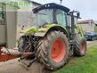 Tractor agrícola - Claas - arion 530cis
