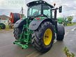 Tractor agrícola - John Deere - 6250r