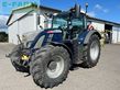 Tractor agrícola - Fendt - 724 vario profi-plus ProfiPlus
