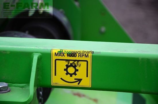 Tractor agrícola - Fendt - 826 vario power plus PowerPlus