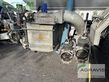 Cuba de purin - garant Kotte - vtr 24