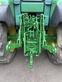 Tractor agrícola - John Deere - 6520 PREMIUM