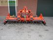 Grada rotativa - Kverneland - kubota ph 2301 neuwertig