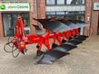 Arado - Kuhn - varimaster 153