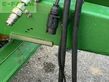 Empacadora gigant - Krone - presse variopack 1800