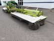 Cortacésped manual - Claas - disco 8550 c plus