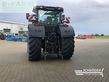 Tractor agrícola - John Deere - 7r 290 | rtk | autopower