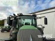Tractor agrícola - Fendt - 939 vario scr profi plus ProfiPlus