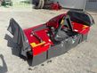 Cortacésped manual - Massey Ferguson - m 294 fp-v
