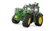 Tractor agrícola - John Deere - 6r 150