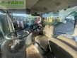 Tractor agrícola - John Deere - 6r185 / 6r 185