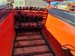 Remolqu esparcidor - Kuhn - altor 5070