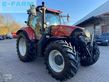 Tractor agrícola - Case IH - maxxum 145 mc MC