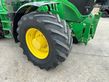 Tractor agrícola - John Deere - 6215r tractor (st23985)