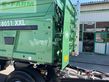 Volquet - Brantner - HB Z18051/2XXL