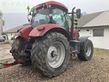 Tractor agrícola - Case IH - puma 160 cvx