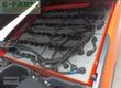 Elevadora - Linde - e 18 l evo 386-02