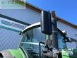 Tractor agrícola - Fendt - 828 vario s4 profi Profi