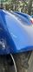 Tractor agrícola - New Holland - T6.180 SideWinder II