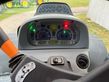 Tractor agrícola - New Holland - t6.140