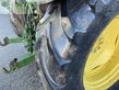 Tractor agrícola - John Deere - 6420 se