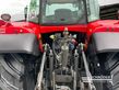 Tractor agrícola - Massey Ferguson - 6716 s dyna-6 efficient