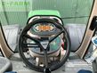 Tractor agrícola - Fendt - 828 vario scr profi plus