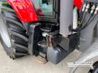 Tractor agrícola - Massey Ferguson - 7480 dyna-vt