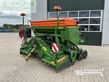 Sembradora - Amazone - kx 3001 / cataya 3000 super