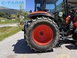 Tractor agrícola - Kubota - m6040 + frontlader