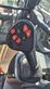 Tractor agrícola - Steyr - 4095 kompakt ecotech