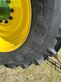 Atomizador - John Deere - 840