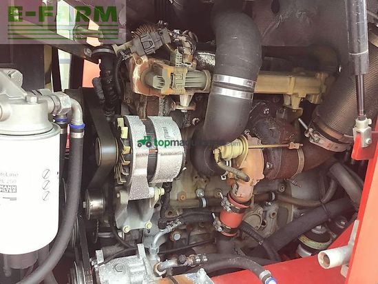 Telescopica - Schaffer - 8610t