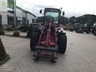 Minicargadora - Yanmar - v120/5