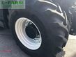 Tractor agrícola - Steyr - 6300 terrus cvt (stage v) CVT