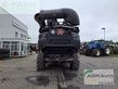 Cosechadora de Cereal - Massey Ferguson - mf ideal 9 t