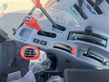 Tractor agrícola - Kubota - m 4063