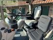 Tractor agrícola - Fendt - 724 s4 profi plus rtk