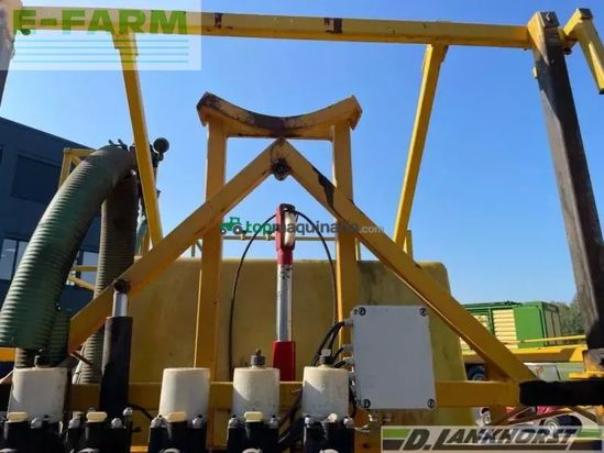 Atomizador - Dubex - 9403