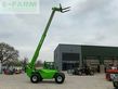 Telescopica - Merlo - p60.10 telehandler (st22348)