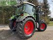 Tractor agrícola - Fendt - 311 vario profi+