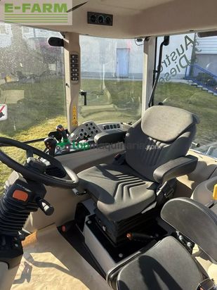 Tractor agrícola - Massey Ferguson - massey ferguson 3al.95 efficient