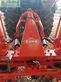 Henificador - Kuhn - gf 7902