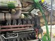 Cosechadora de Cereal - John Deere - 9700i prodrive 40 km/h