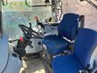 Tractor agrícola - New Holland - t 6.180 electro command